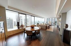 Ardmore Residence (D10), Condominium #619520621